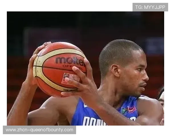 美洲杯小组赛多米尼加加时险胜阿根廷晋级淘汰赛