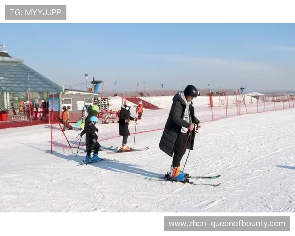 黑龙江冰雪项目与古典跤跨界选材计划曝光测试力量耐力指标分析