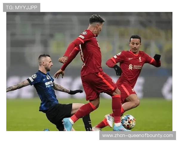 汉堡队场面占优却迟迟破门无果 效率低下错失良机