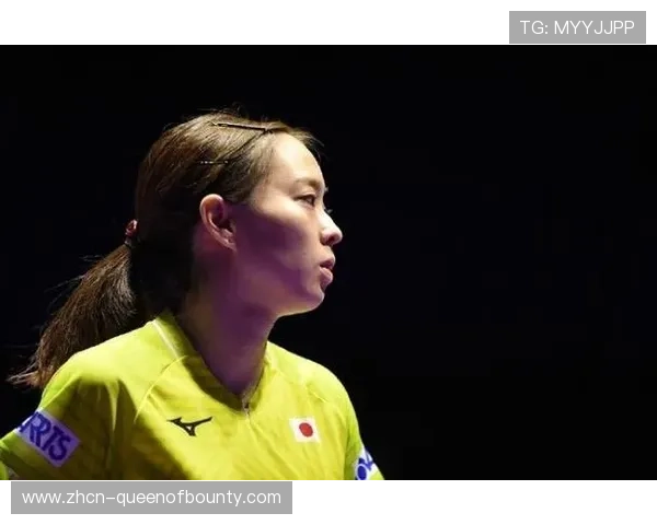 石川佳纯提前抛硬币挑边失误，裁判制止引全场笑声