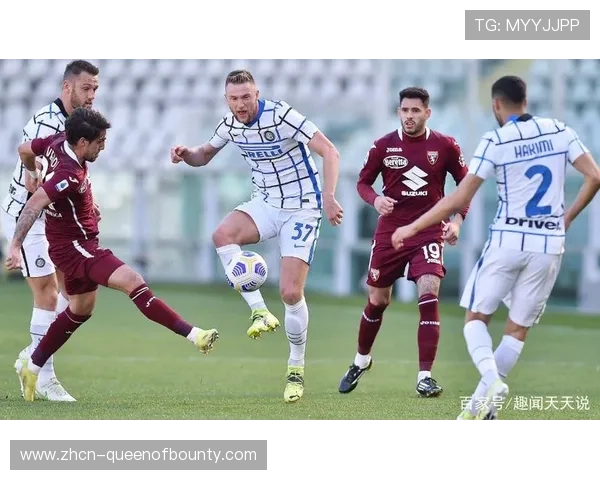 安塔利亚体育10分排名第14，主场战绩成保级依托