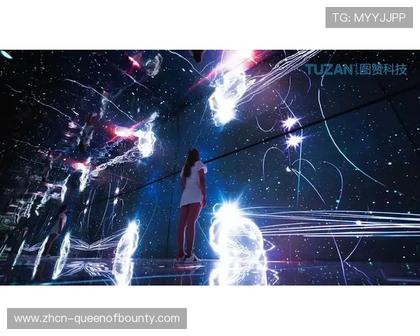 智能音效处理技术提升现场感,营造沉浸式听觉体验