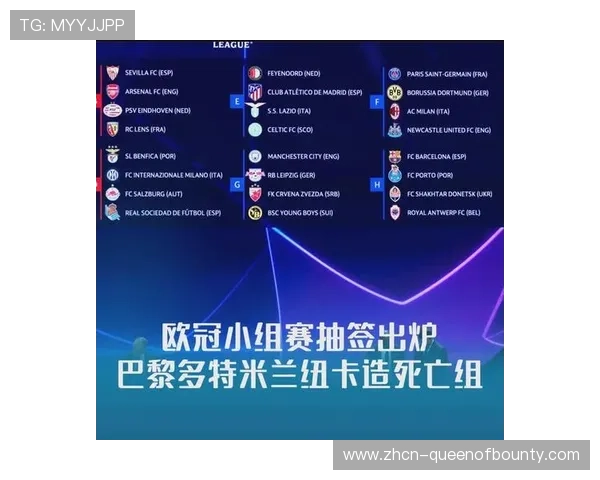 摩纳哥主场进球荒，巴黎欧冠备战或轮换阵容