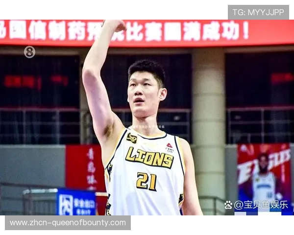 月最佳胡金秋：66%命中率率广厦9胜1负，失误控制显核心价值