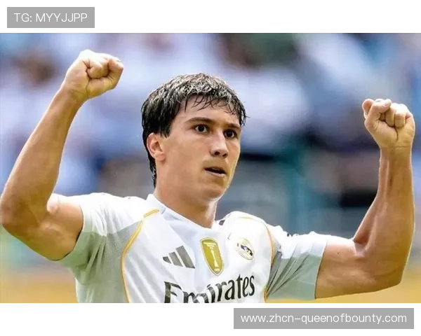 贡萨洛左右开弓加头槌，完美帽子戏法技惊四座