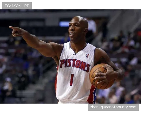 开拓者与主帅昌西·比卢普斯达成一份为期两年的提前续约协议