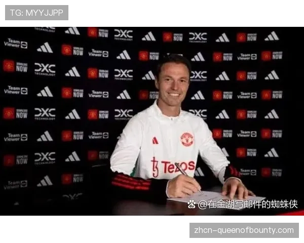 告别：北爱尔兰老将埃文斯国家队退役仪式举行