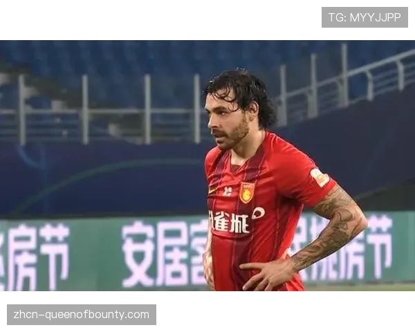 大都会队终结者因肩部紧张跳过一次出场，球队称其伤情不严重