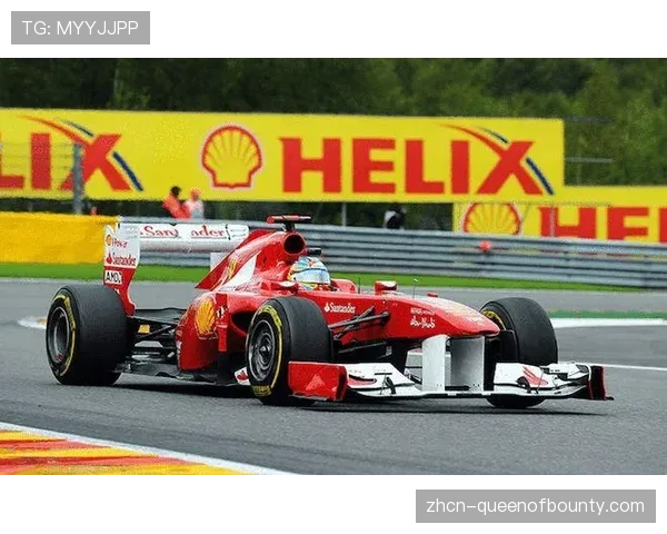 监管动向：欧足联考虑将“比赛强度数据”纳入财政可持续性监管的参考指标