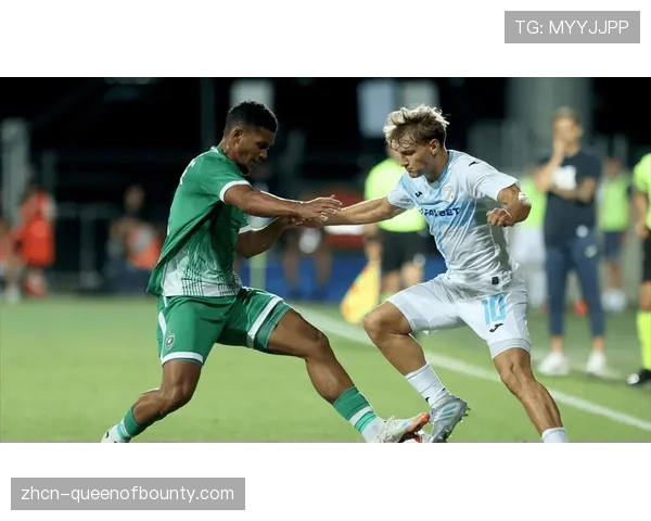 欧足联启动“欧冠之星”计划，资助东欧地区青少年足球训练