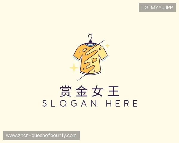 知道赏金女王平台